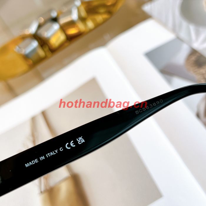 Chanel Sunglasses Top Quality CHS04991 Chanel Sunglasses Top Quality CHS04991