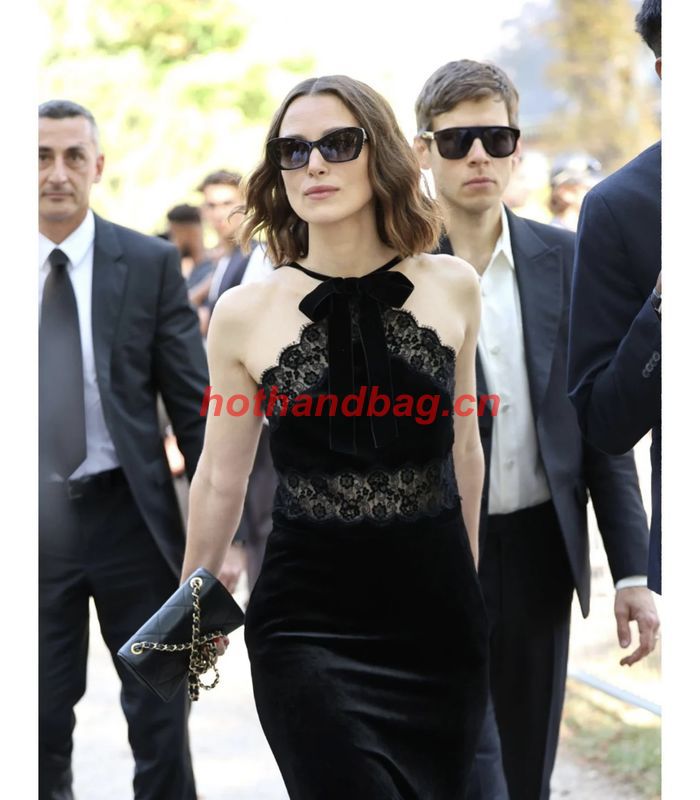 Chanel Sunglasses Top Quality CHS04997 Chanel Sunglasses Top Quality CHS04997