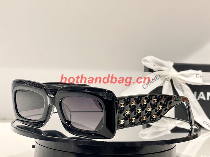 Chanel Sunglasses Top Quality CHS05040 Chanel Sunglasses Top Quality CHS05040