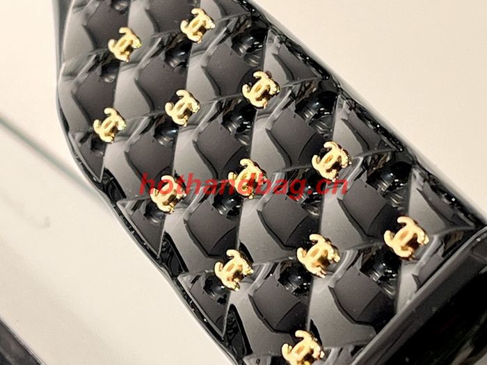 Chanel Sunglasses Top Quality CHS05044 Chanel Sunglasses Top Quality CHS05044