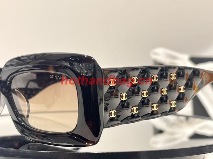 Chanel Sunglasses Top Quality CHS05050 Chanel Sunglasses Top Quality CHS05050