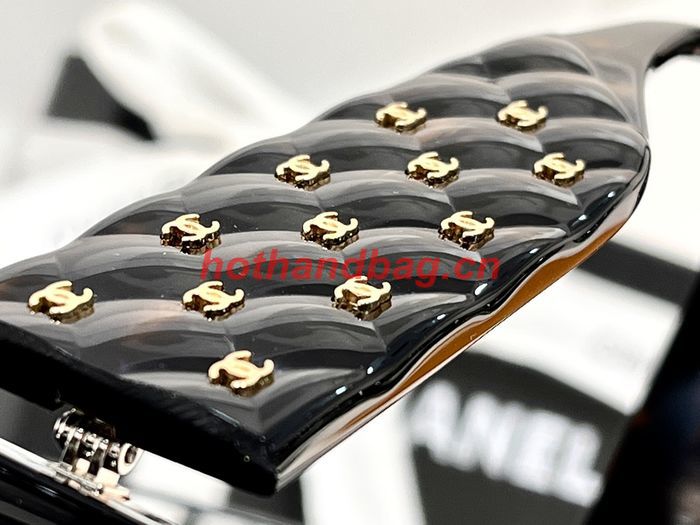 Chanel Sunglasses Top Quality CHS05053 Chanel Sunglasses Top Quality CHS05053