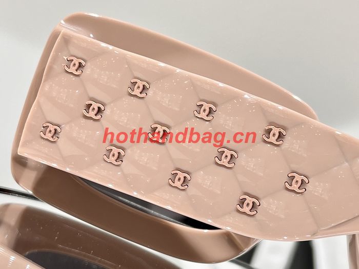 Chanel Sunglasses Top Quality CHS05062 Chanel Sunglasses Top Quality CHS05062