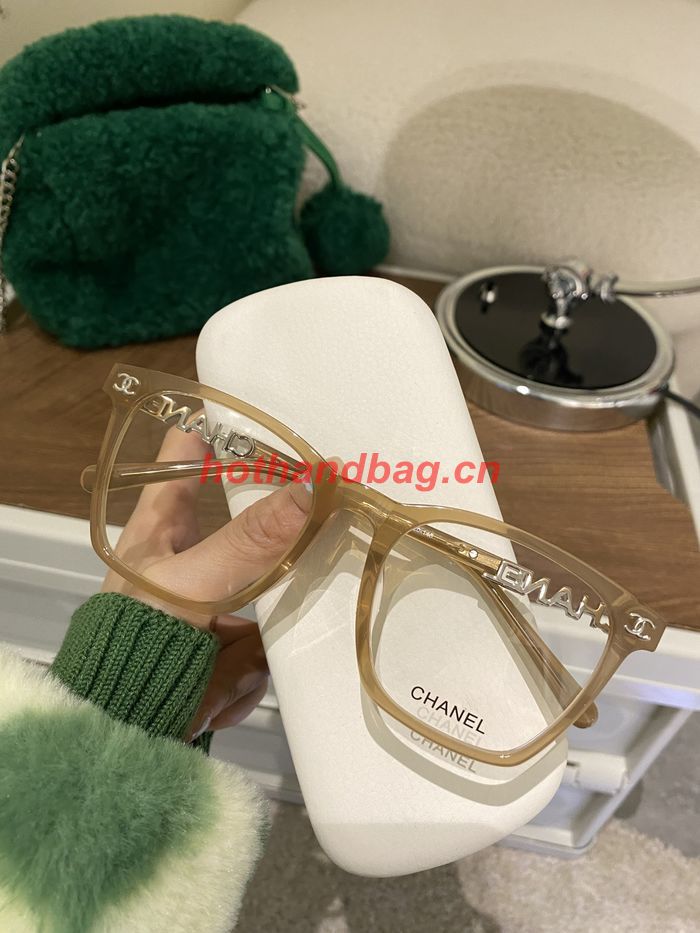 Chanel Sunglasses Top Quality CHS05070 Chanel Sunglasses Top Quality CHS05070