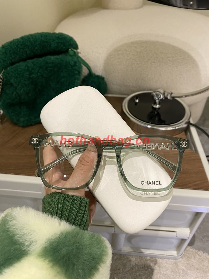 Chanel Sunglasses Top Quality CHS05071 Chanel Sunglasses Top Quality CHS05071