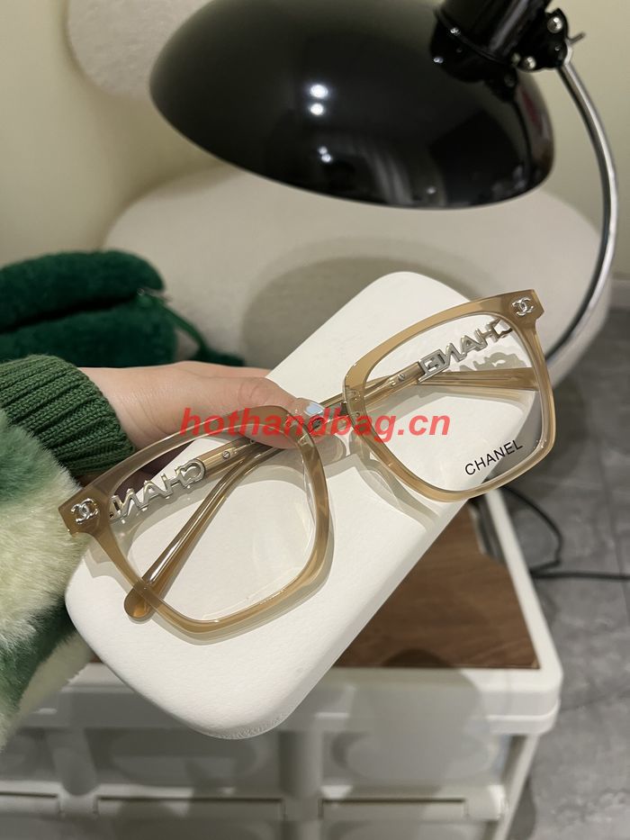 Chanel Sunglasses Top Quality CHS05077 Chanel Sunglasses Top Quality CHS05077