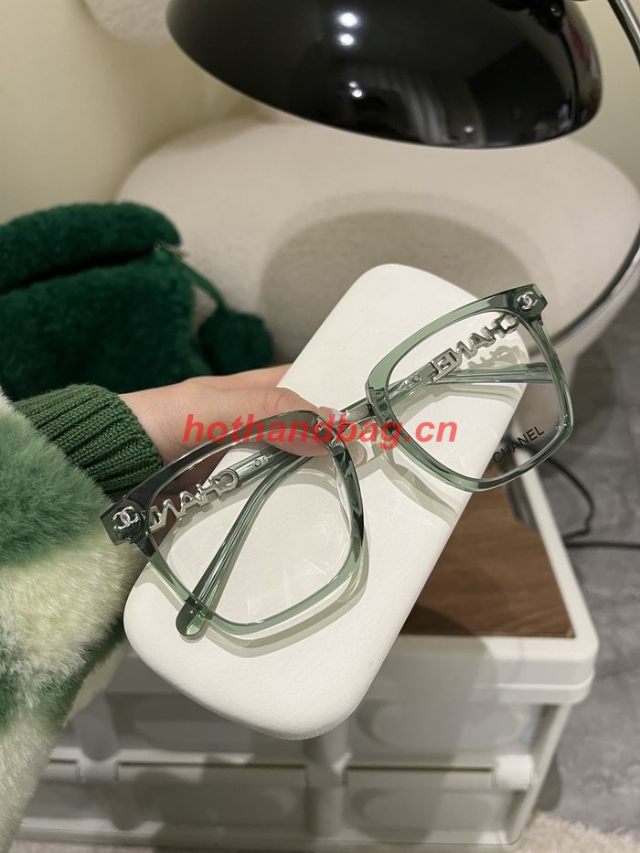 Chanel Sunglasses Top Quality CHS05078 Chanel Sunglasses Top Quality CHS05078