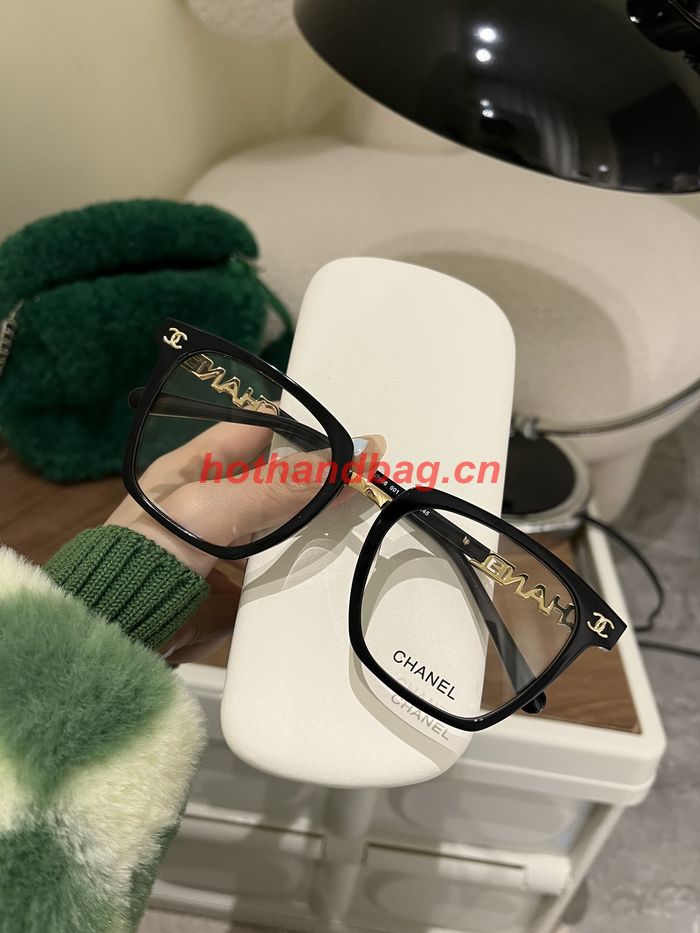 Chanel Sunglasses Top Quality CHS05081 Chanel Sunglasses Top Quality CHS05081