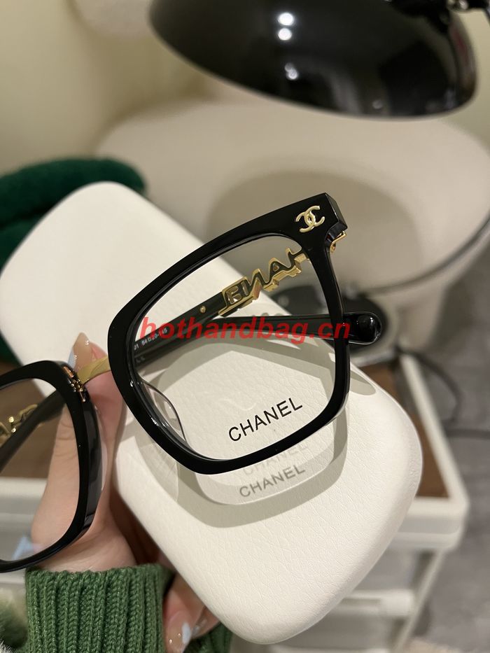 Chanel Sunglasses Top Quality CHS05087 Chanel Sunglasses Top Quality CHS05087