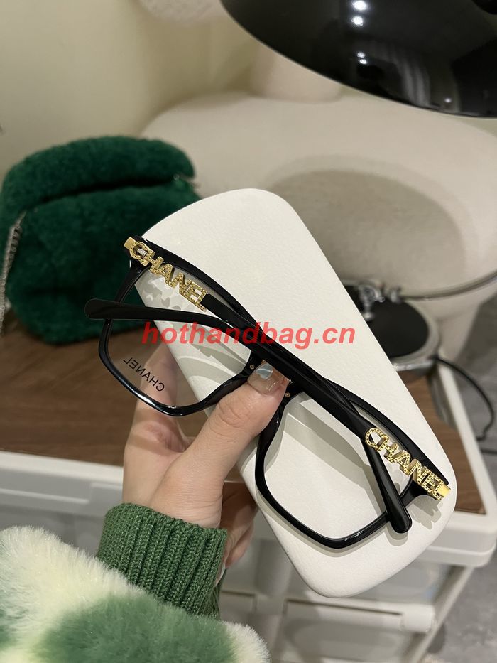 Chanel Sunglasses Top Quality CHS05089 Chanel Sunglasses Top Quality CHS05089