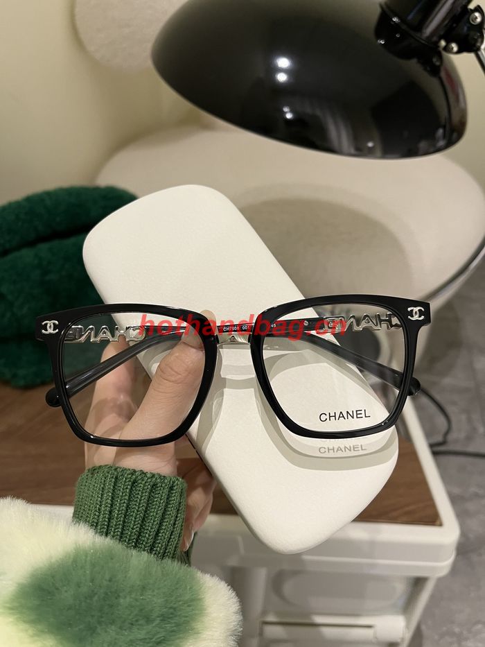 Chanel Sunglasses Top Quality CHS05094 Chanel Sunglasses Top Quality CHS05094