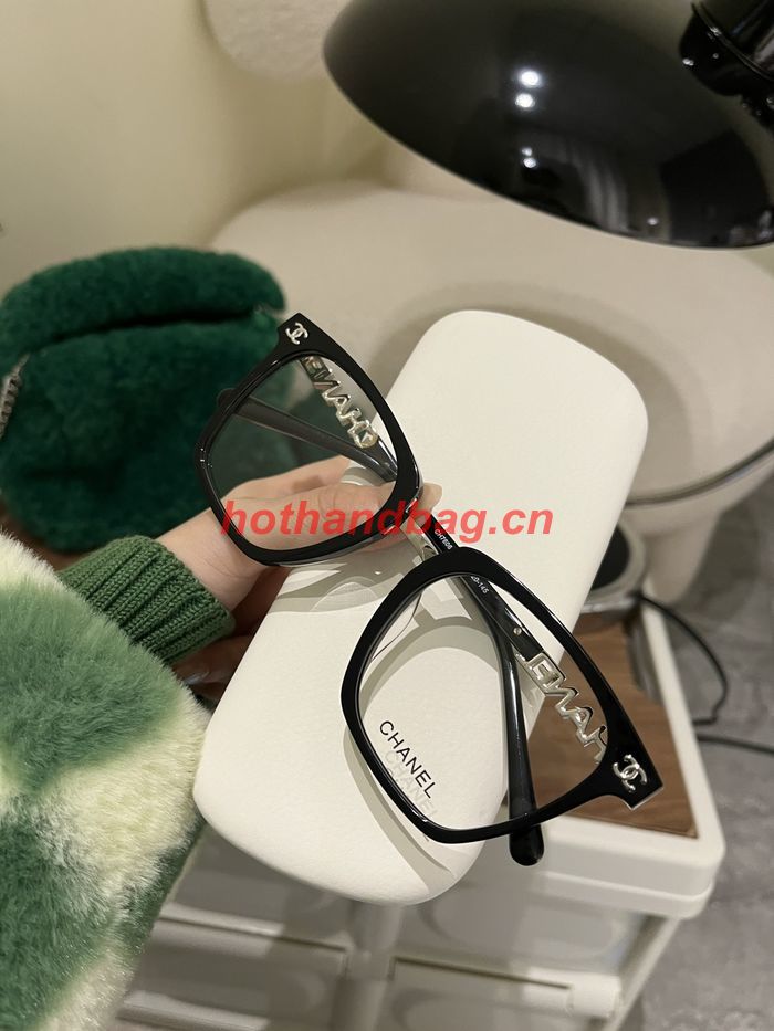 Chanel Sunglasses Top Quality CHS05095 Chanel Sunglasses Top Quality CHS05095