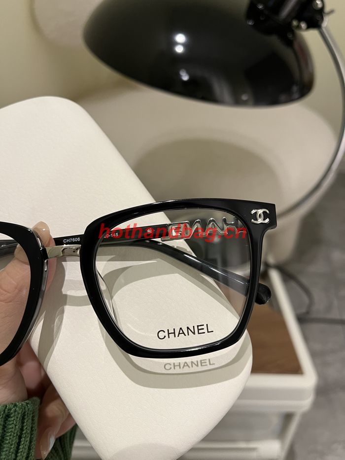 Chanel Sunglasses Top Quality CHS05097 Chanel Sunglasses Top Quality CHS05097