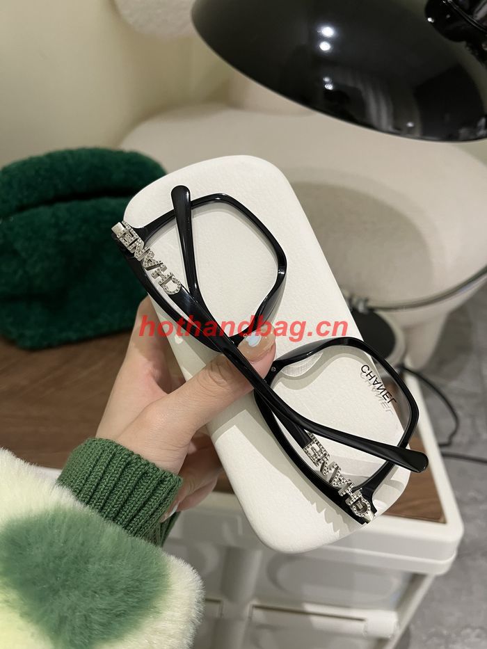 Chanel Sunglasses Top Quality CHS05098 Chanel Sunglasses Top Quality CHS05098