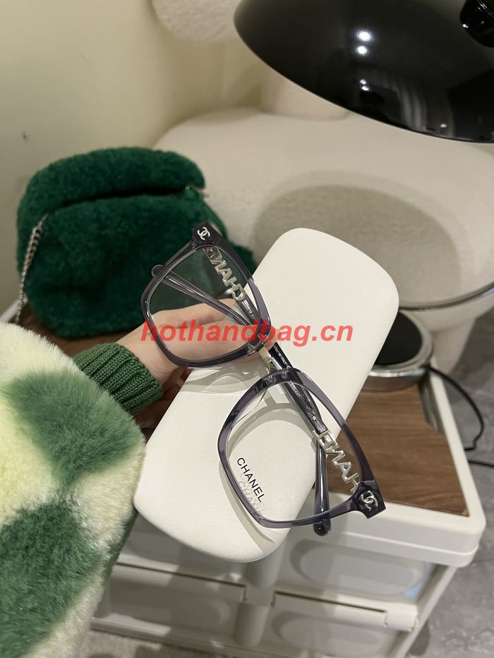 Chanel Sunglasses Top Quality CHS05104 Chanel Sunglasses Top Quality CHS05104