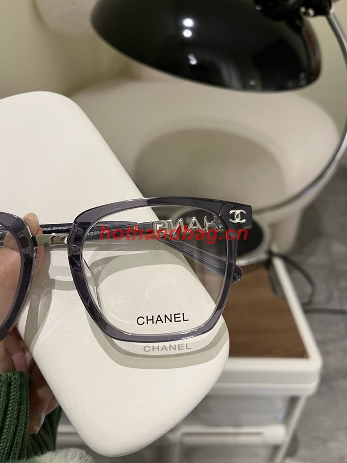 Chanel Sunglasses Top Quality CHS05105 Chanel Sunglasses Top Quality CHS05105