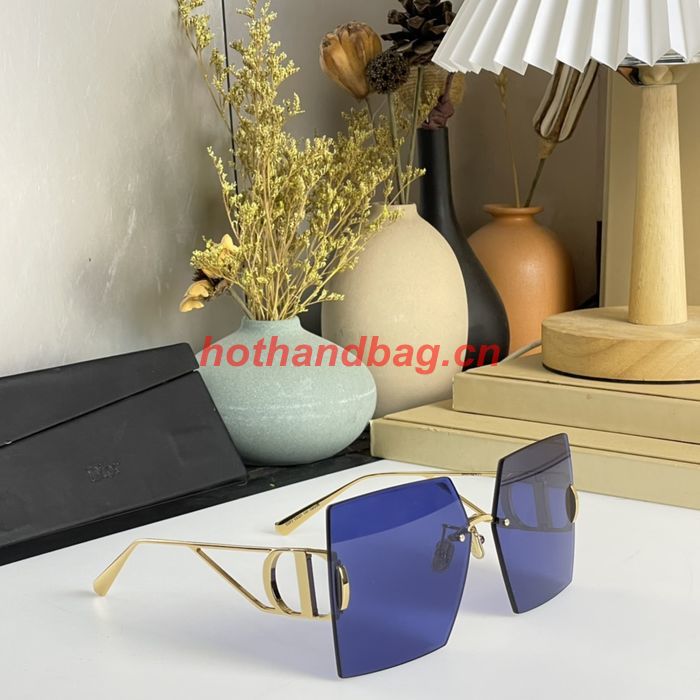 Dior Sunglasses Top Quality DIS02012 Dior Sunglasses Top Quality DIS02012