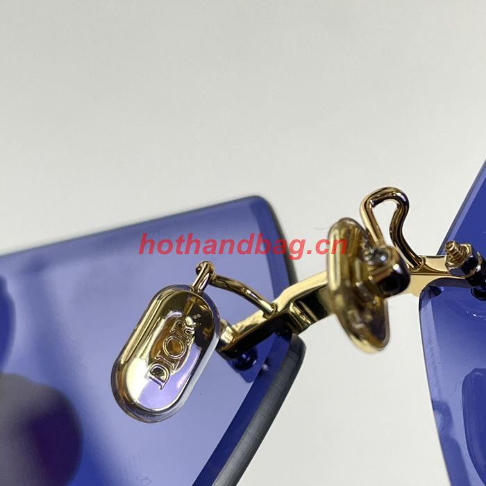 Dior Sunglasses Top Quality DIS02013 Dior Sunglasses Top Quality DIS02013