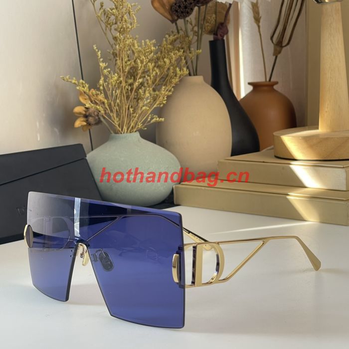 Dior Sunglasses Top Quality DIS02015 Dior Sunglasses Top Quality DIS02015