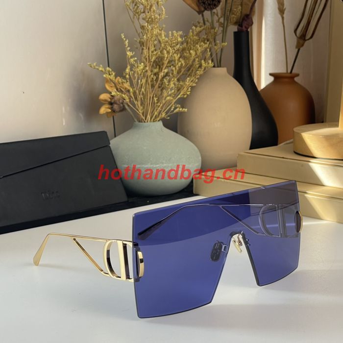 Dior Sunglasses Top Quality DIS02017 Dior Sunglasses Top Quality DIS02017