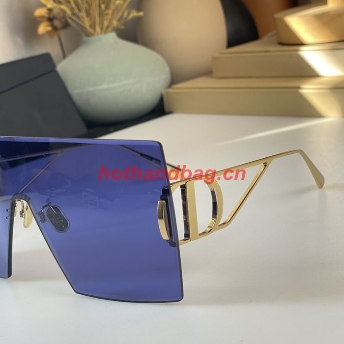 Dior Sunglasses Top Quality DIS02019 Dior Sunglasses Top Quality DIS02019