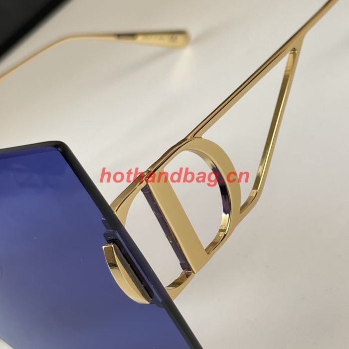 Dior Sunglasses Top Quality DIS02020 Dior Sunglasses Top Quality DIS02020