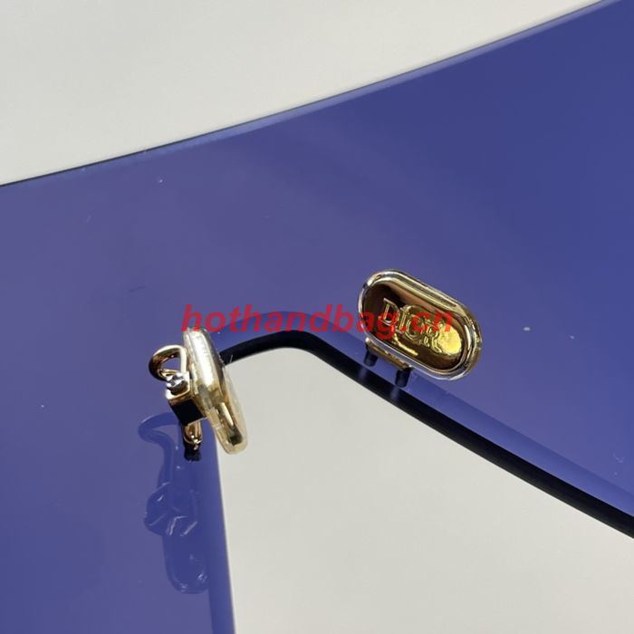 Dior Sunglasses Top Quality DIS02021 Dior Sunglasses Top Quality DIS02021