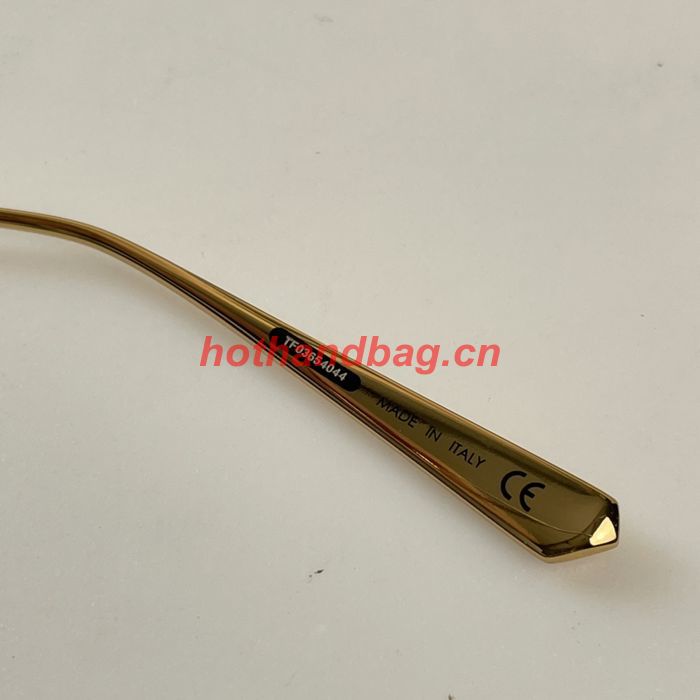 Dior Sunglasses Top Quality DIS02022 Dior Sunglasses Top Quality DIS02022