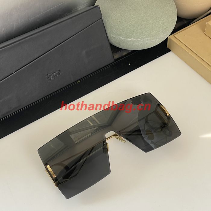 Dior Sunglasses Top Quality DIS02023 Dior Sunglasses Top Quality DIS02023