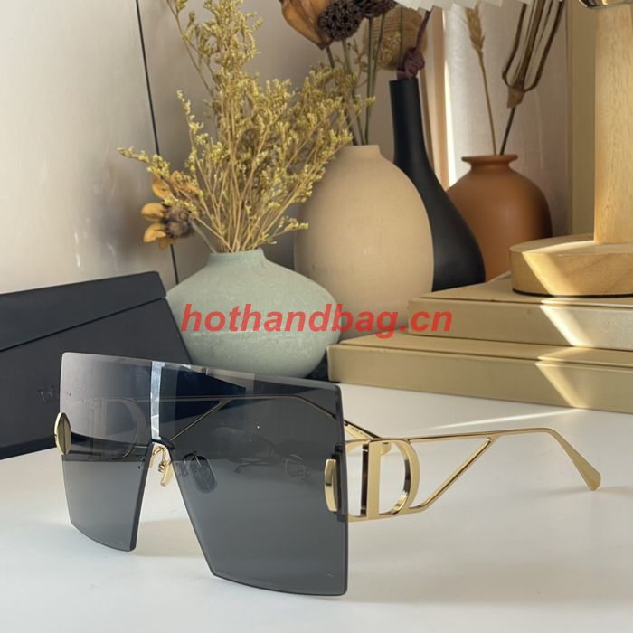 Dior Sunglasses Top Quality DIS02024 Dior Sunglasses Top Quality DIS02024