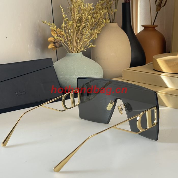 Dior Sunglasses Top Quality DIS02025 Dior Sunglasses Top Quality DIS02025