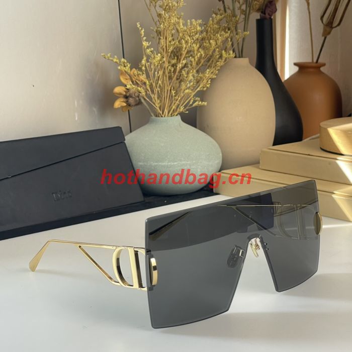 Dior Sunglasses Top Quality DIS02026 Dior Sunglasses Top Quality DIS02026