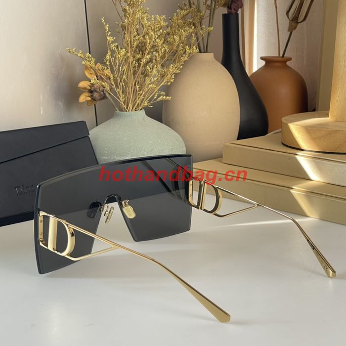 Dior Sunglasses Top Quality DIS02027 Dior Sunglasses Top Quality DIS02027