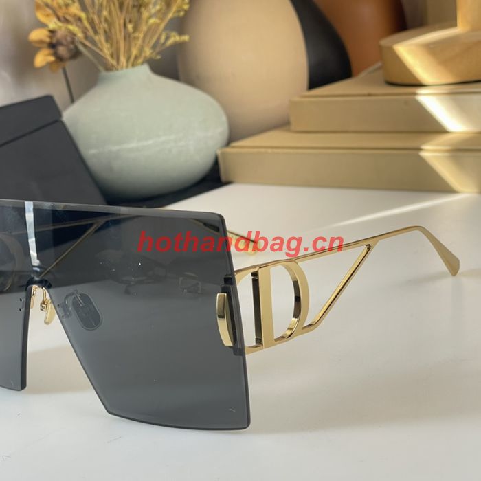 Dior Sunglasses Top Quality DIS02028 Dior Sunglasses Top Quality DIS02028