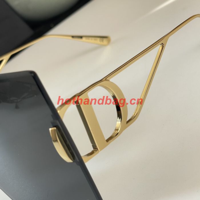 Dior Sunglasses Top Quality DIS02029 Dior Sunglasses Top Quality DIS02029