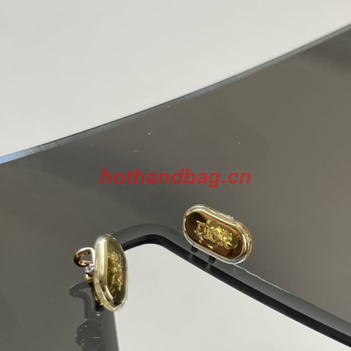 Dior Sunglasses Top Quality DIS02030 Dior Sunglasses Top Quality DIS02030