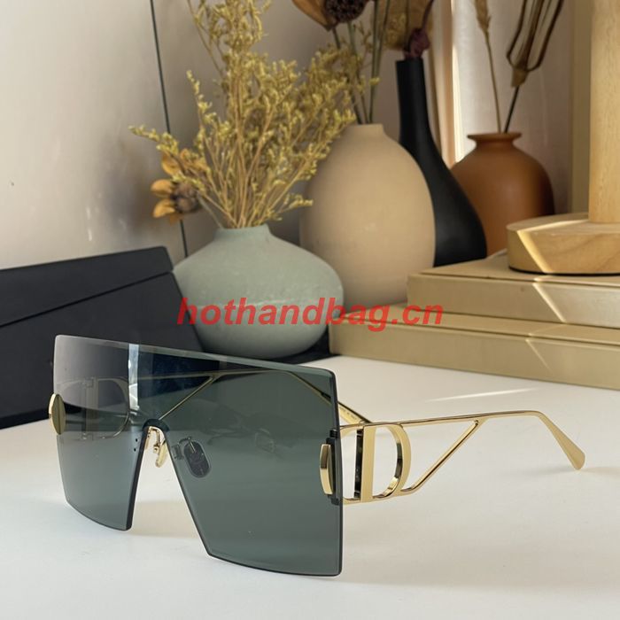 Dior Sunglasses Top Quality DIS02033 Dior Sunglasses Top Quality DIS02033