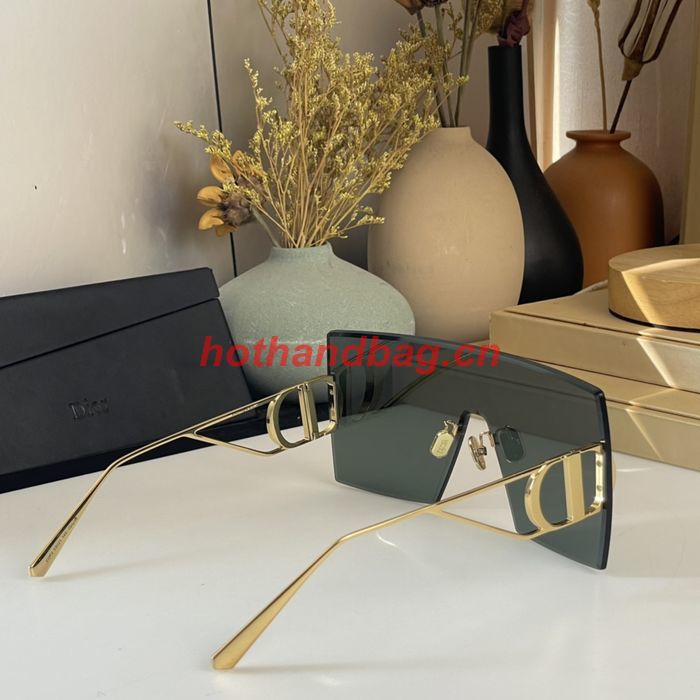 Dior Sunglasses Top Quality DIS02034 Dior Sunglasses Top Quality DIS02034