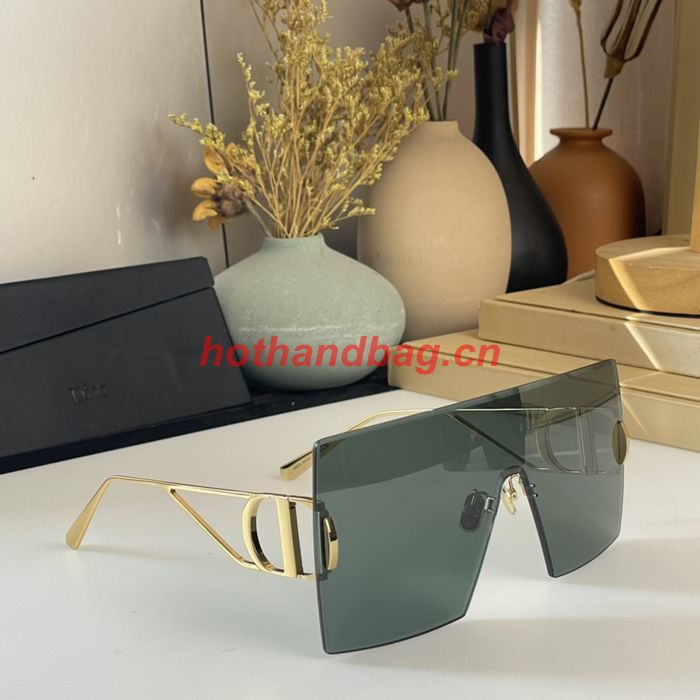 Dior Sunglasses Top Quality DIS02035 Dior Sunglasses Top Quality DIS02035