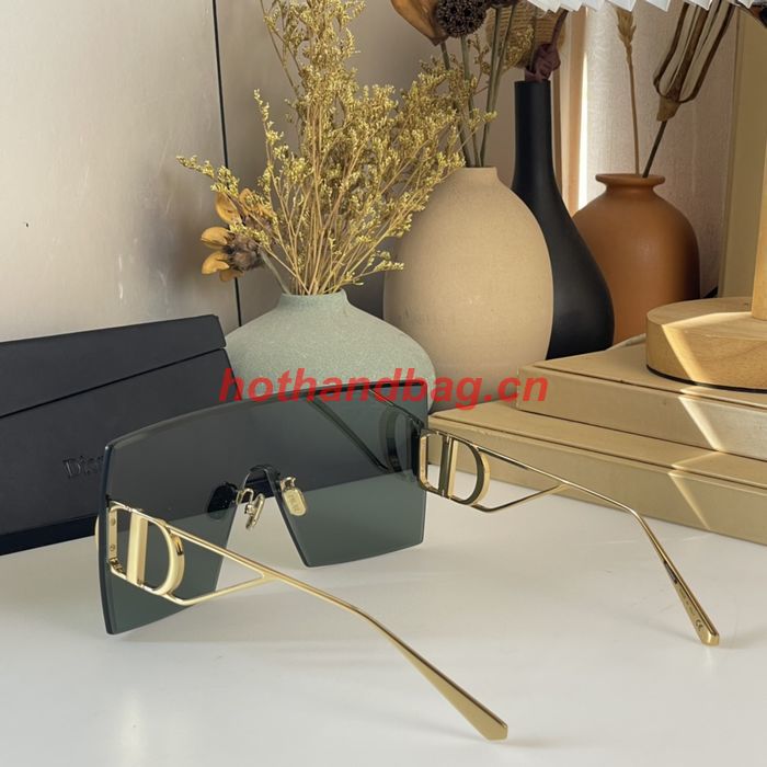 Dior Sunglasses Top Quality DIS02036 Dior Sunglasses Top Quality DIS02036