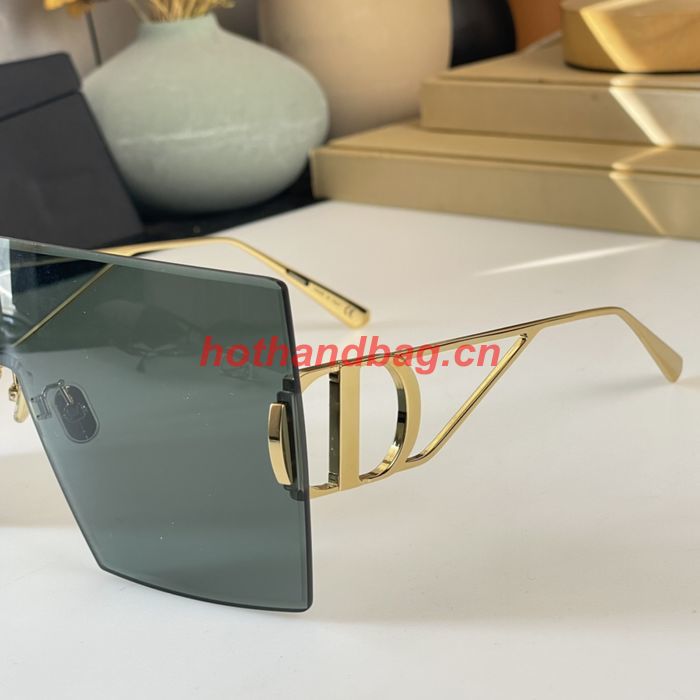 Dior Sunglasses Top Quality DIS02037 Dior Sunglasses Top Quality DIS02037