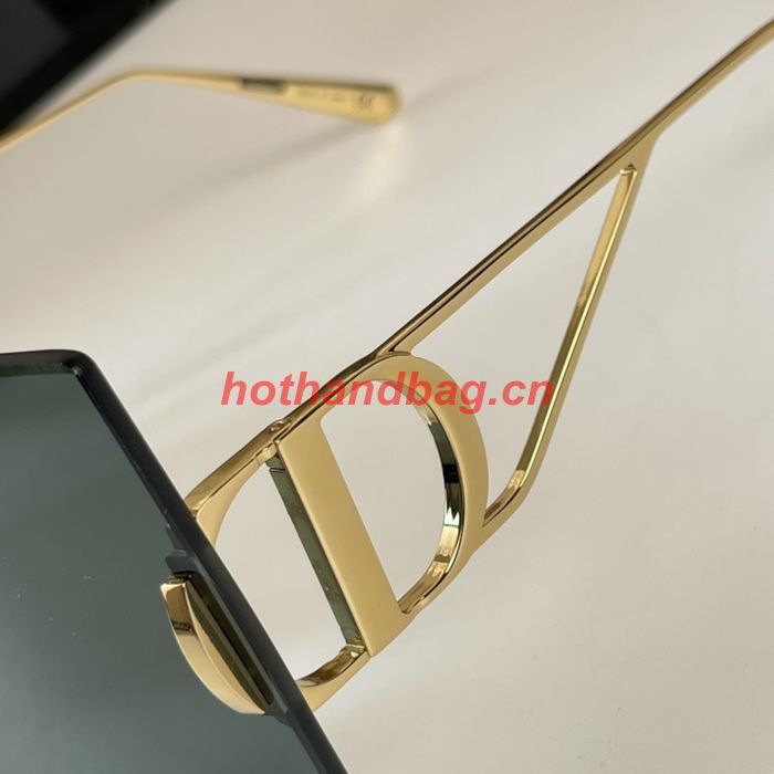Dior Sunglasses Top Quality DIS02038 Dior Sunglasses Top Quality DIS02038