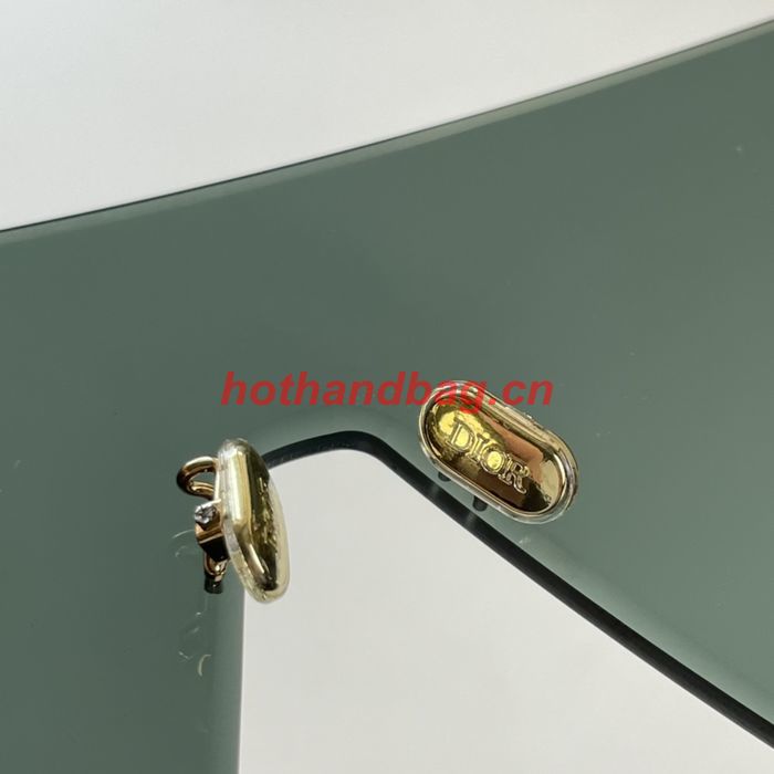 Dior Sunglasses Top Quality DIS02039 Dior Sunglasses Top Quality DIS02039