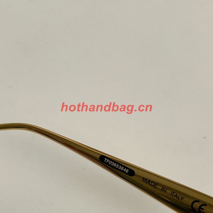 Dior Sunglasses Top Quality DIS02040 Dior Sunglasses Top Quality DIS02040