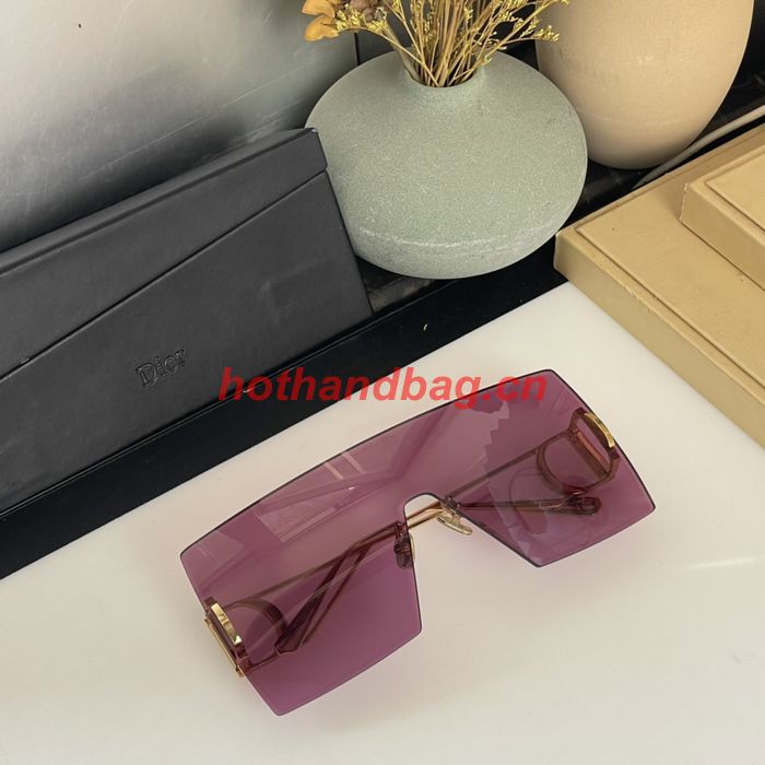 Dior Sunglasses Top Quality DIS02041 Dior Sunglasses Top Quality DIS02041