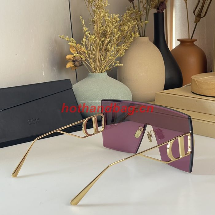Dior Sunglasses Top Quality DIS02043 Dior Sunglasses Top Quality DIS02043