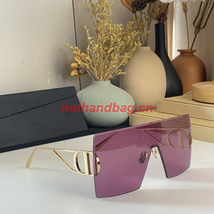 Dior Sunglasses Top Quality DIS02044 Dior Sunglasses Top Quality DIS02044