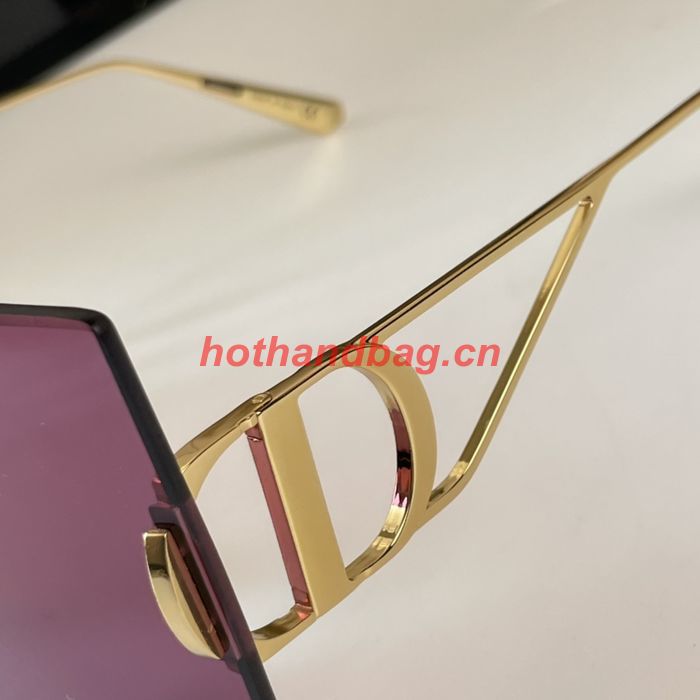 Dior Sunglasses Top Quality DIS02047 Dior Sunglasses Top Quality DIS02047