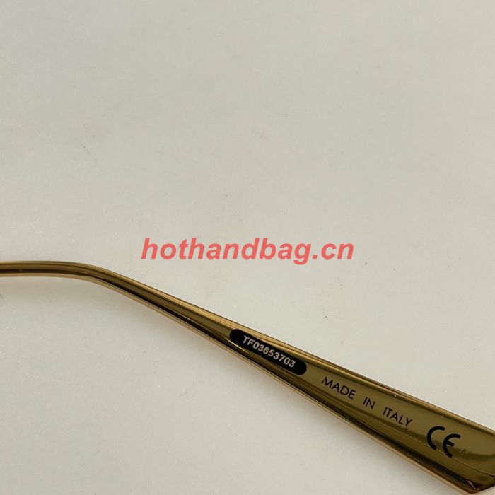 Dior Sunglasses Top Quality DIS02049 Dior Sunglasses Top Quality DIS02049