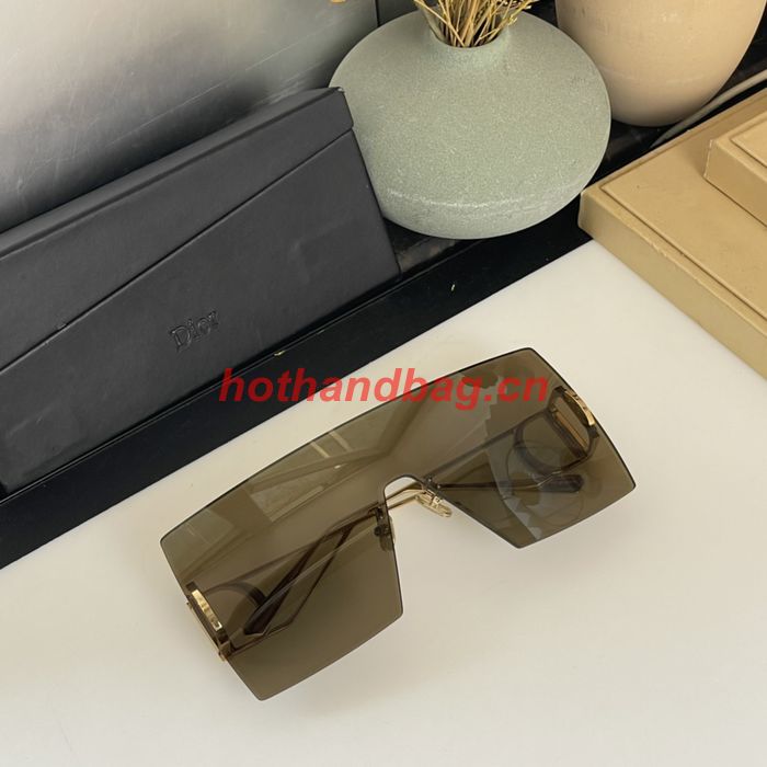 Dior Sunglasses Top Quality DIS02050 Dior Sunglasses Top Quality DIS02050